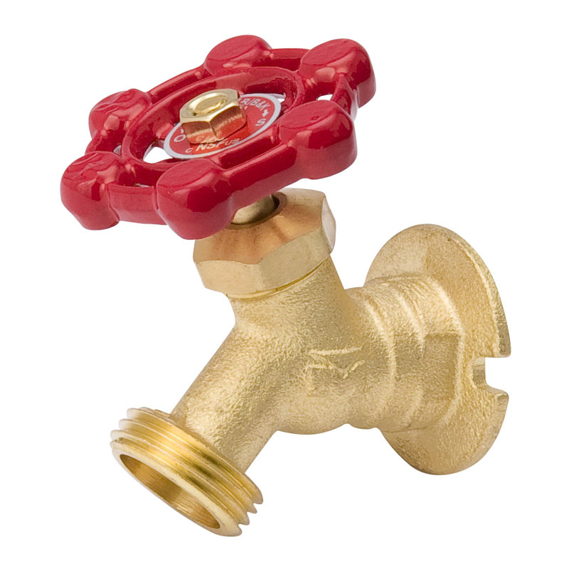 Wall Mount