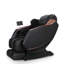 Fauteuil inclinable SL-Track avec fauteuil gonflable et massage à plein corps, avec écran tactile ACL et mini télécommande vocale-408149369