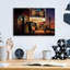 «Midnight Matinee» par - Impression sans cadre-1190120666