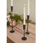 8" metal tabletop candlestick Amoy-125311393