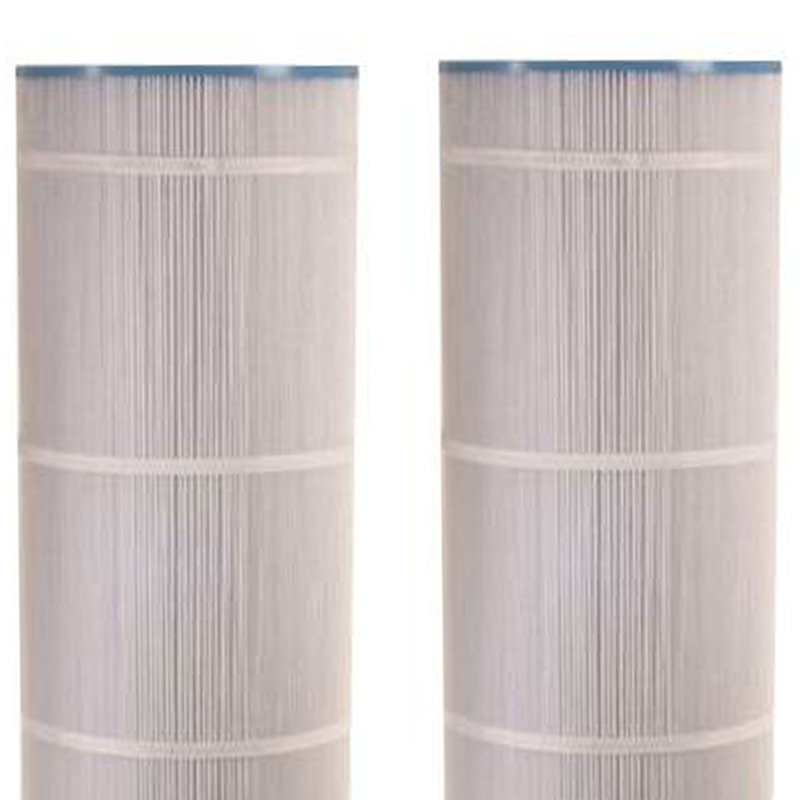 Replacement Cartridges Filters