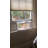 Krick Window Tray Bird Feeder