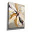  «Brilliant» par Design Fabrikken, art mural sur toile-1369016843