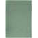 Dakhia Machine Washable Indoor/Outdoor Area Rug