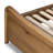 Dover Bed-Surrey Auburn-Queen-106892149-122095135