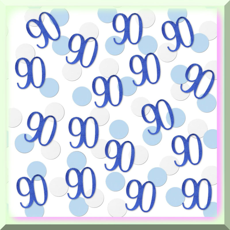 Purple and Yellow Balloon Garland Kit 122pcs