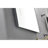 Sonoma Metal Wall Mirror-63155272-63155274