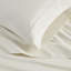 Ensemble de draps en coton égyptien Croscill Luxury 500TC-86590820-86590822