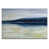 Wrapped Canvas selected