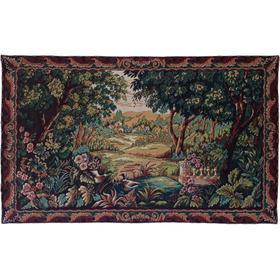 Wall Hanging
