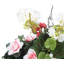 Anneri Arrangement in Basket