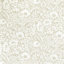 Linen