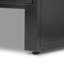 Breya Media Console