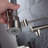 AWZTOO Pull Down Kitchen Faucet-59340109