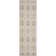 Bester Hand Woven Cotton Geometric Rug