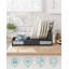 Stainless Steel Dish Rack