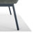 Martina Accent Chair-1627300549