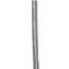 Annmarie 1 - Light Cone Pendant-17706082