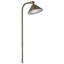 PLB05 Lumière de passage câblée à basse tension
