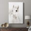 Sweet Llama II -Gallery Wrapped Cavas-973779587