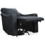 RC Swivel Recliner