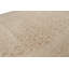 One-of-a-Kind Rectangle 13'11" X 19'11" Area Rug