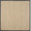 Emmaline Hand Woven Area Rug-1622449280-1659509445