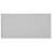 Tori Border Ceramic Subway Tile-49888856-129008642
