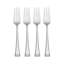 Portola Cocktail Forks