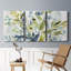 " Olive Greens " 3 - Pieces-1894951815