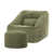 Sage Green is out of stock