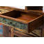 Nature Of Spirit 950cm Solid Wood Sideboard