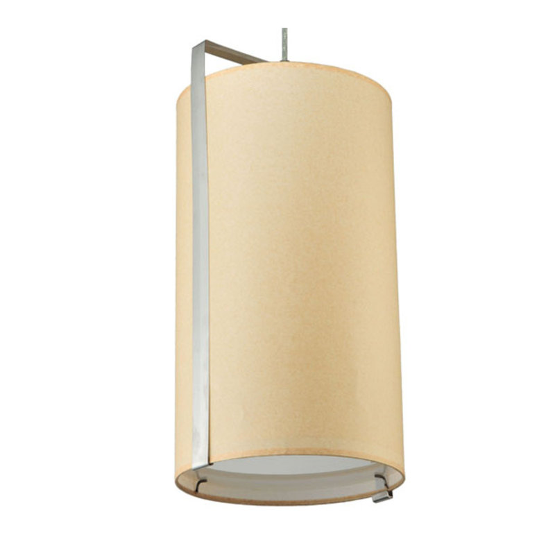 Golden Living 2 - Light Pendant