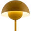 Lampe de table Felton-1672267846