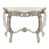 Blanc antique