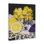 «Daffodils & Lemons Still Life», art mural par Mardell Schuster