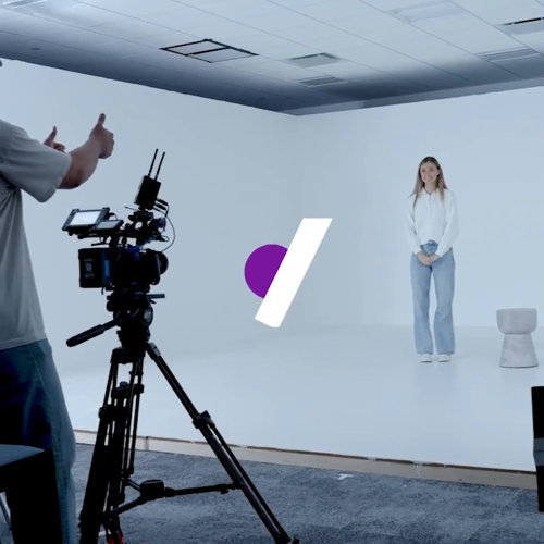 Xaver 28.5'' Wide Farmhouse Boucle Rattan Solid Wood Armchair