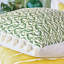 Meyer Square Pillow Cover & Insert