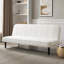 Alex 3 Seater Sofa Bed-1749254841