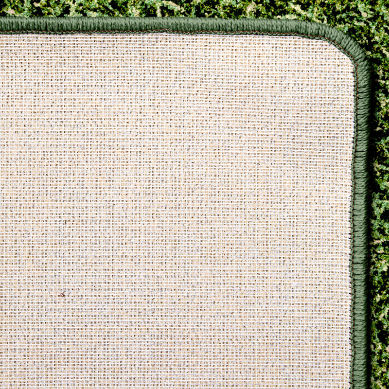 Tapis Buehler, Rectangle 10 pi 9 po x 13 pi 2 po