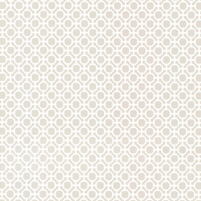 Geometric Roll