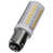 550 Lumens selected