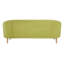 Garett Sofa-82617949