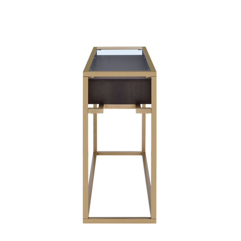 Daylen 48'' Console Table