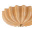 Plafonnier semi-encastré 3 lumières-54754487-213509747