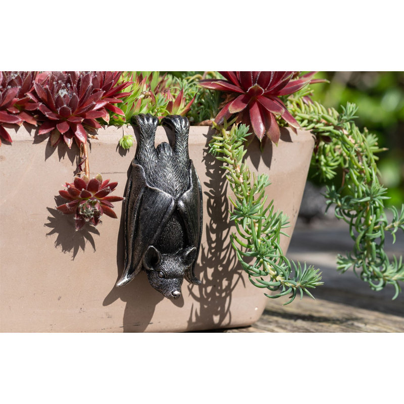Beggley Animals UV Resistant Stone Garden Statue