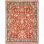 Oriental Area Rug