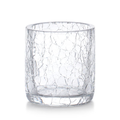 Verre Crystina