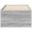 Roughton Daybed-1093429351-1093429354