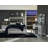 Fiedler Vanity